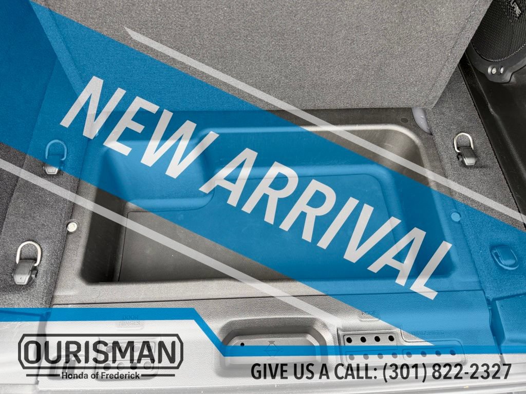 Used 2021 Jeep Wrangler Unlimited Sahara AWD/4WD image 16