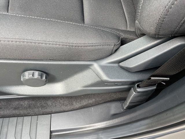 New 2026 Ford F150 STX image 27