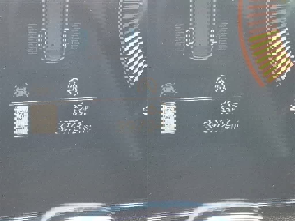 Used 2024 Hyundai Santa Fe SEL image 20