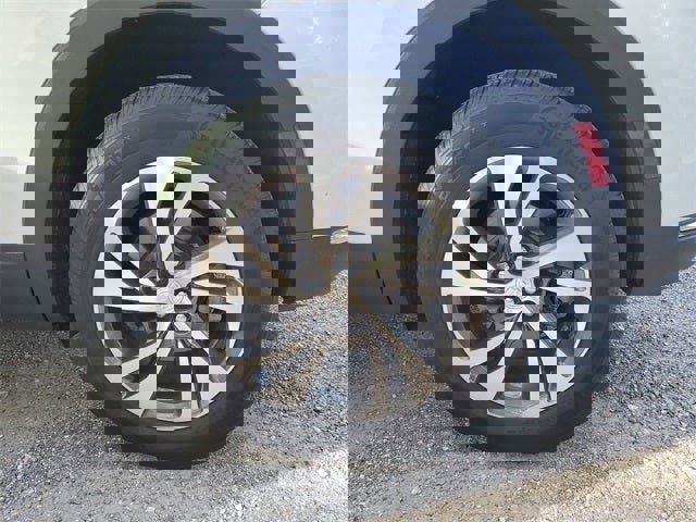 Used 2021 Buick Envision Essence image 76