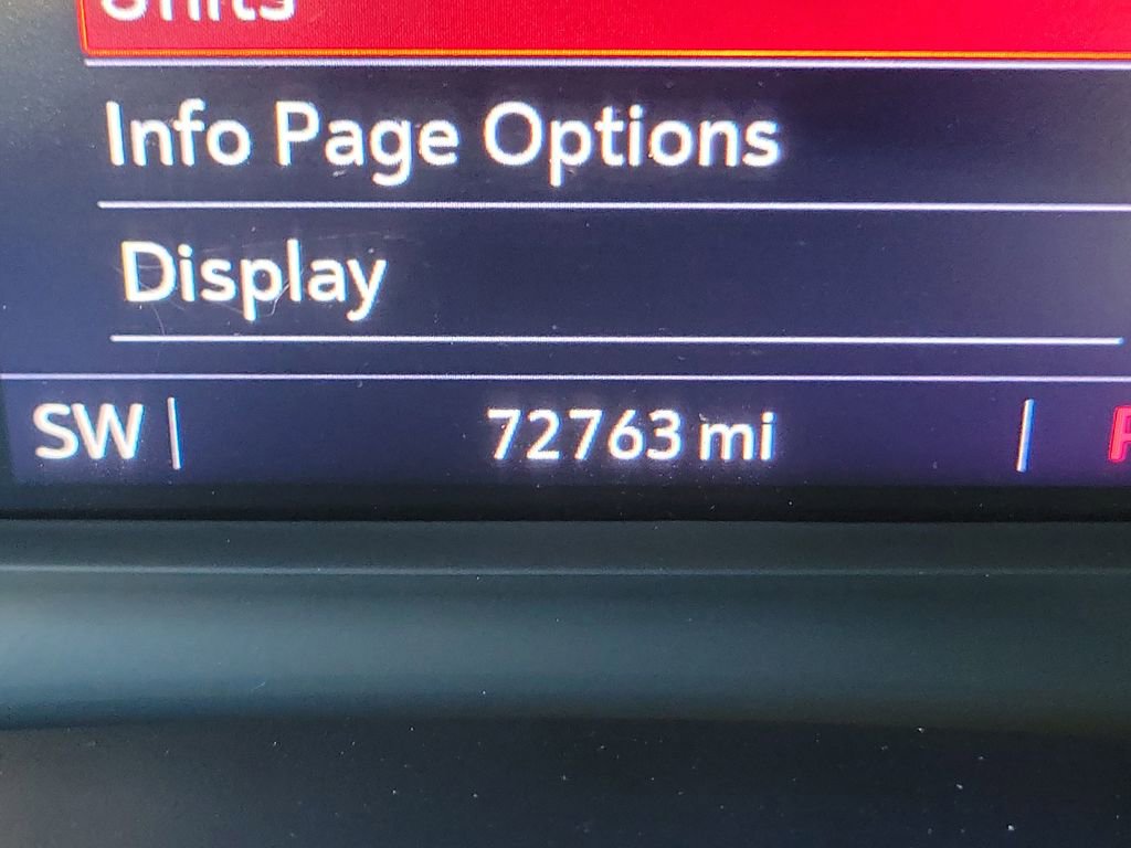 Used 2020 Cadillac XT6 Premium Luxury image 29