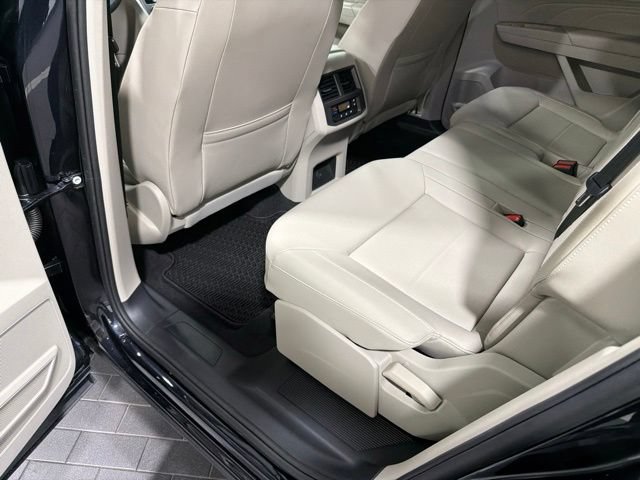 Used 2022 Volkswagen Atlas SE FWD image 29