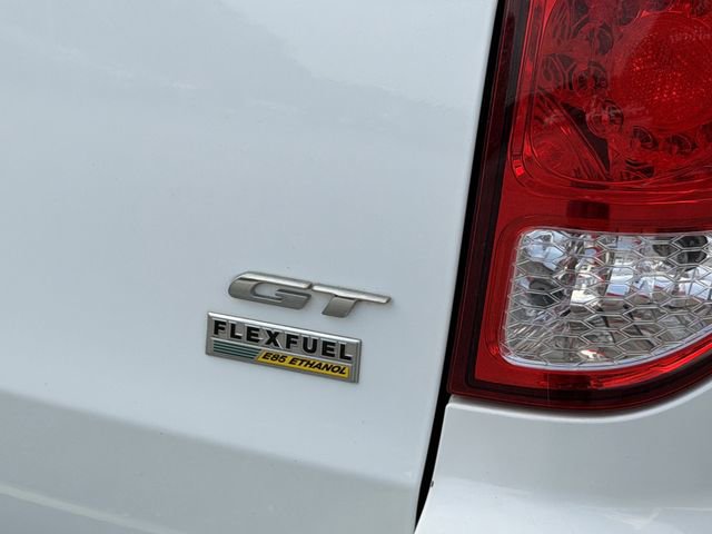 Used 2019 Dodge Grand Caravan GT image 24