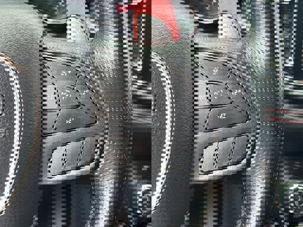 Used 2021 Dodge Durango R/T image 26