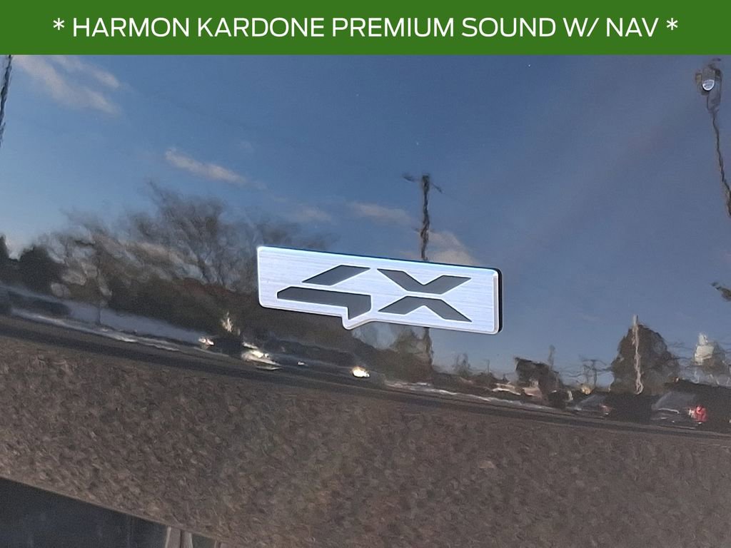 Used 2023 Kia Sportage SX image 33