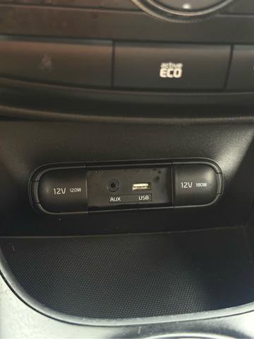 Used 2016 Kia Soul + image 16