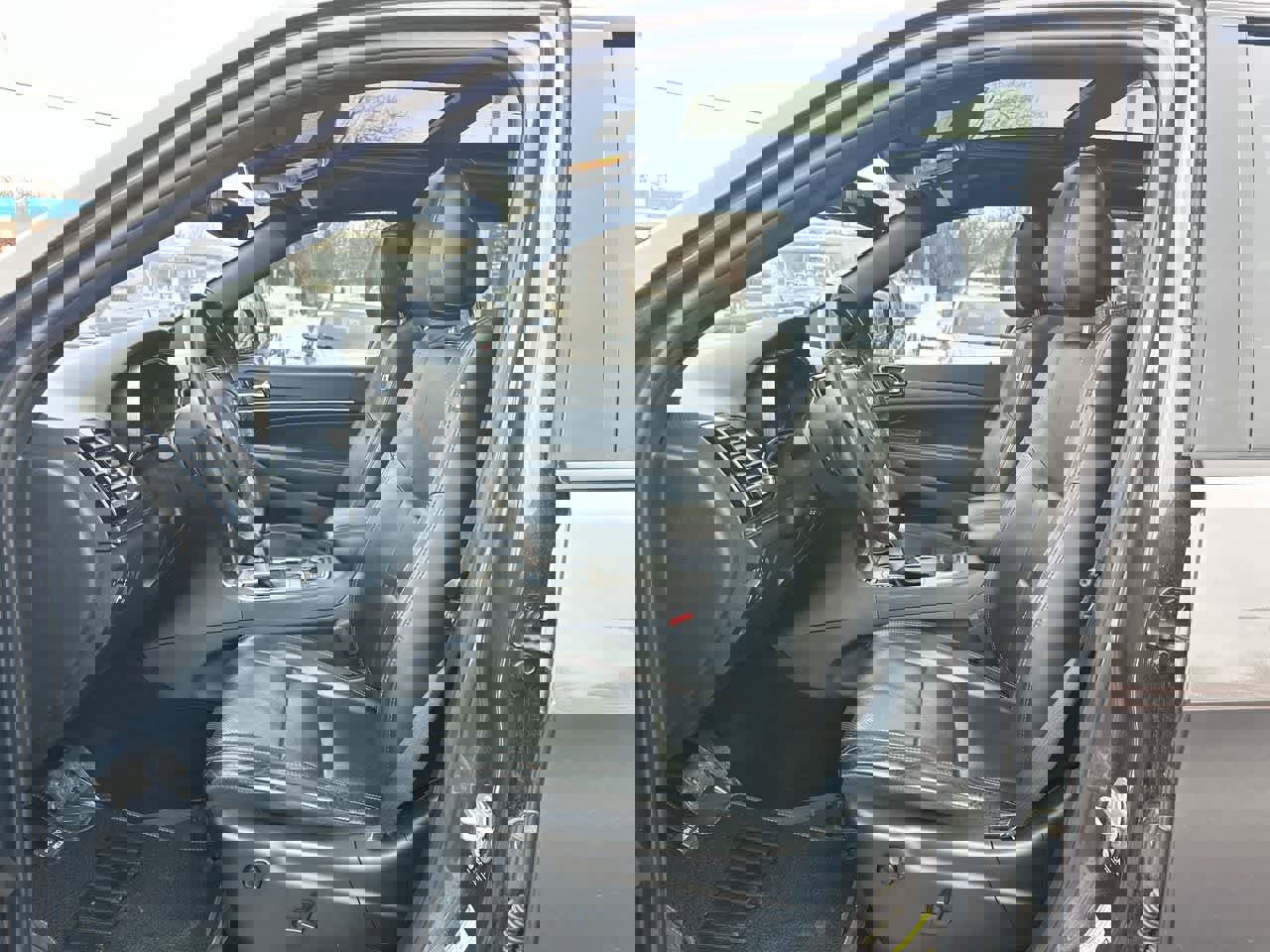 Used 2021 Jeep Grand Cherokee Limited w/ Quick Order Package 28K 80th image 21