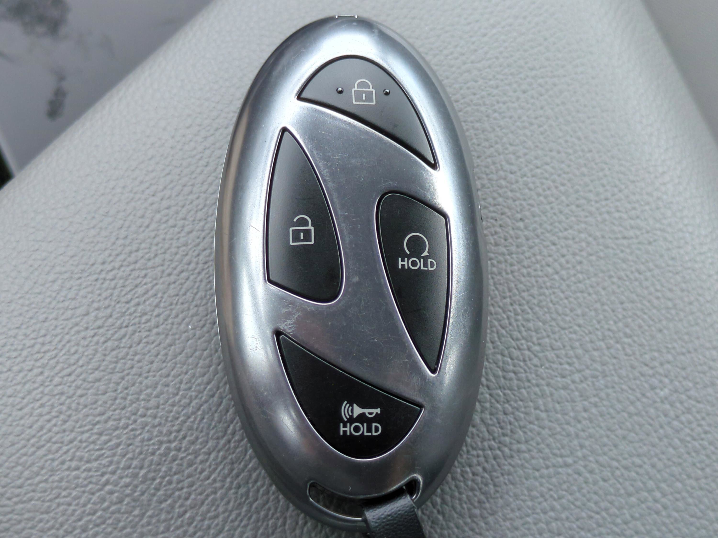 Certified 2023 Hyundai Elantra SEL FWD image 24