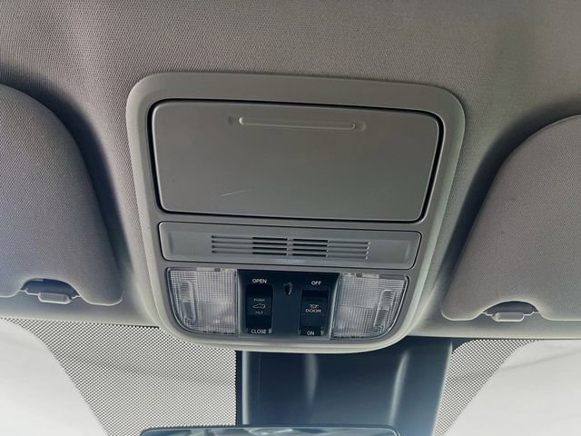 Used 2020 Honda Odyssey EX-L image 20