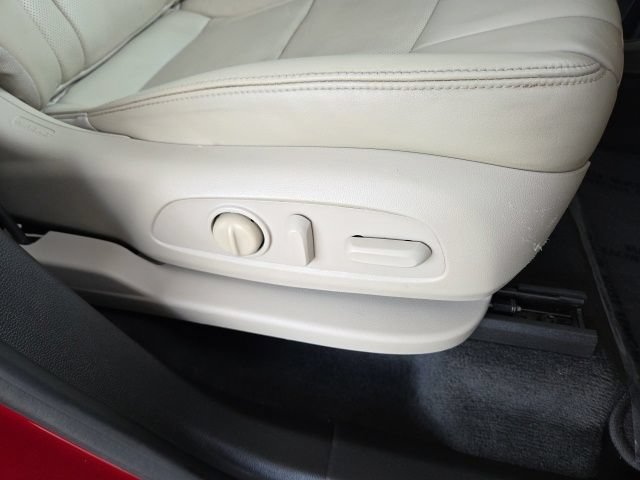 Used 2020 Buick Enclave Essence FWD image 48