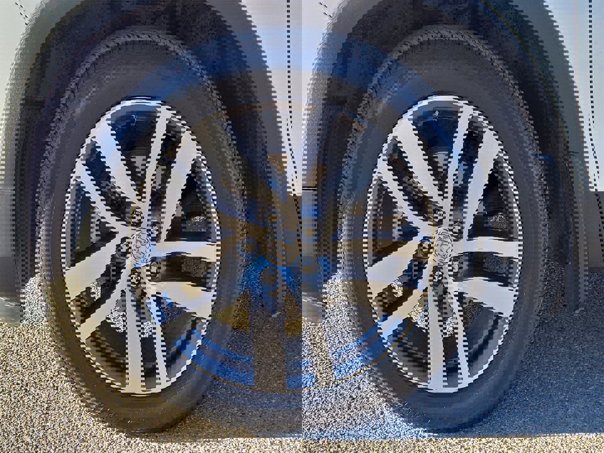 Used 2018 Honda Pilot Elite image 11