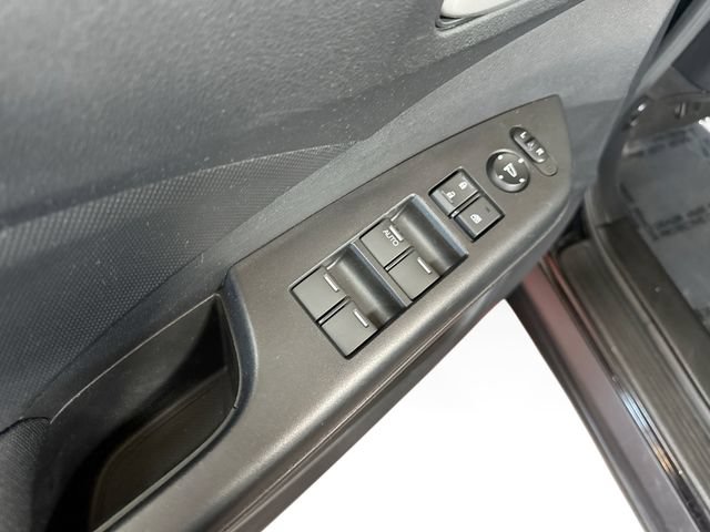 Used 2016 Honda CR-V SE image 16