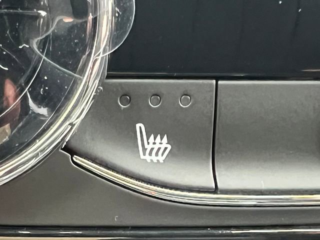 New 2026 Chevrolet Trax RS w/ Driver Confidence Package image 19