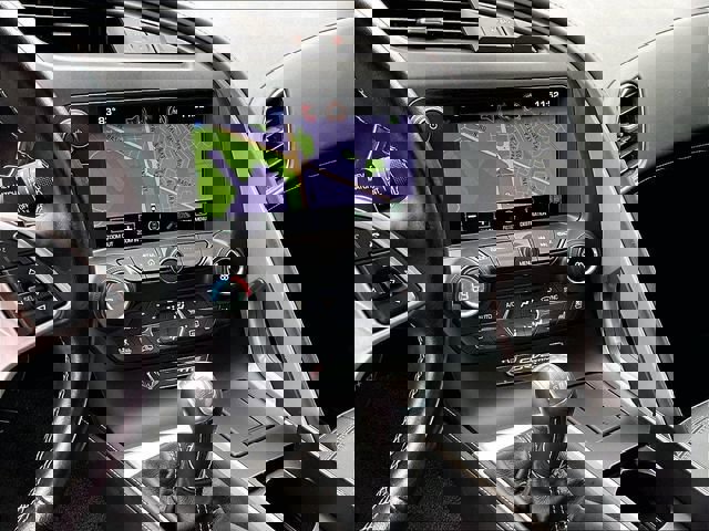 Used 2014 Chevrolet Corvette Stingray Coupe w/ 3LT Preferred Equipment Group image 16