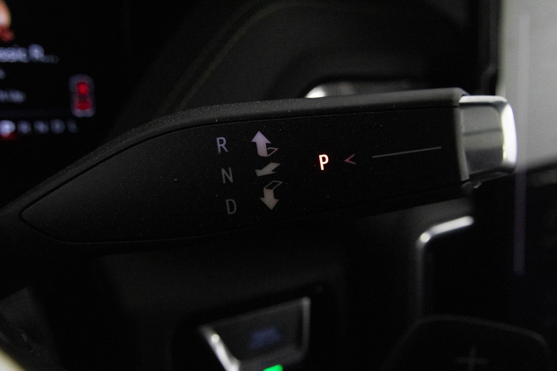 Used 2025 GMC Yukon Elevation image 23