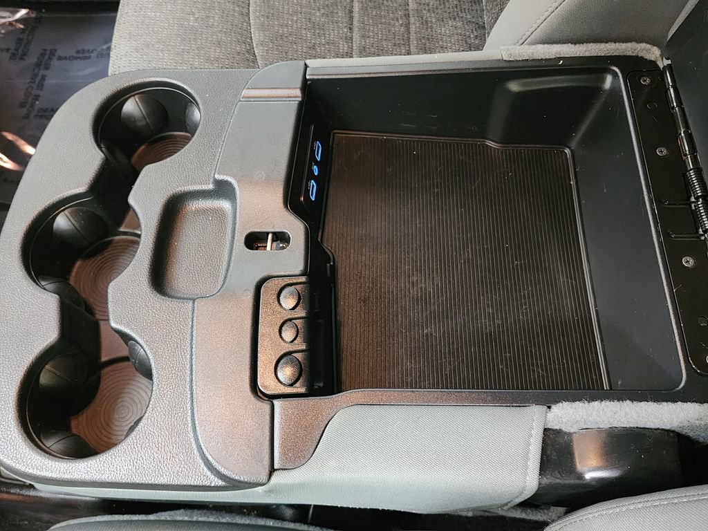 Used 2019 RAM 1500 Big Horn image 22