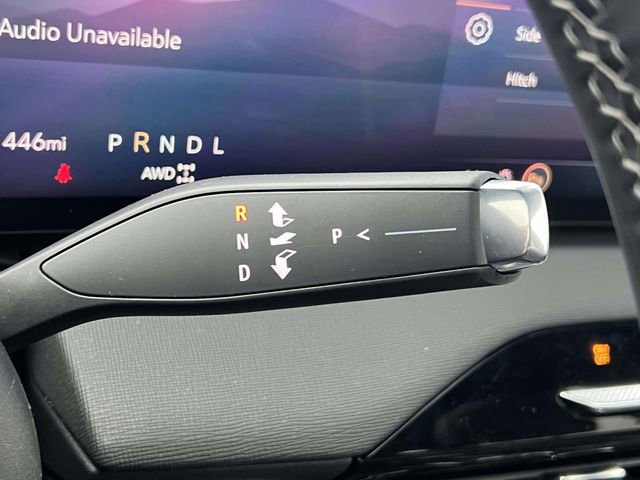 New 2026 Buick Enclave Preferred w/ Power Package image 25