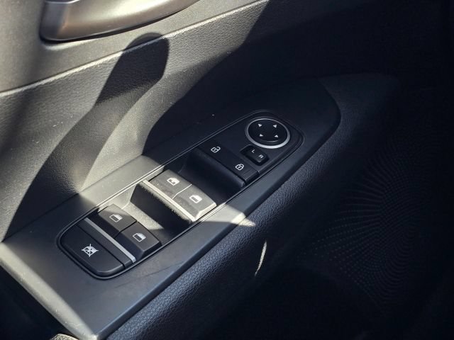 Used 2021 Kia Forte LXS FWD image 28