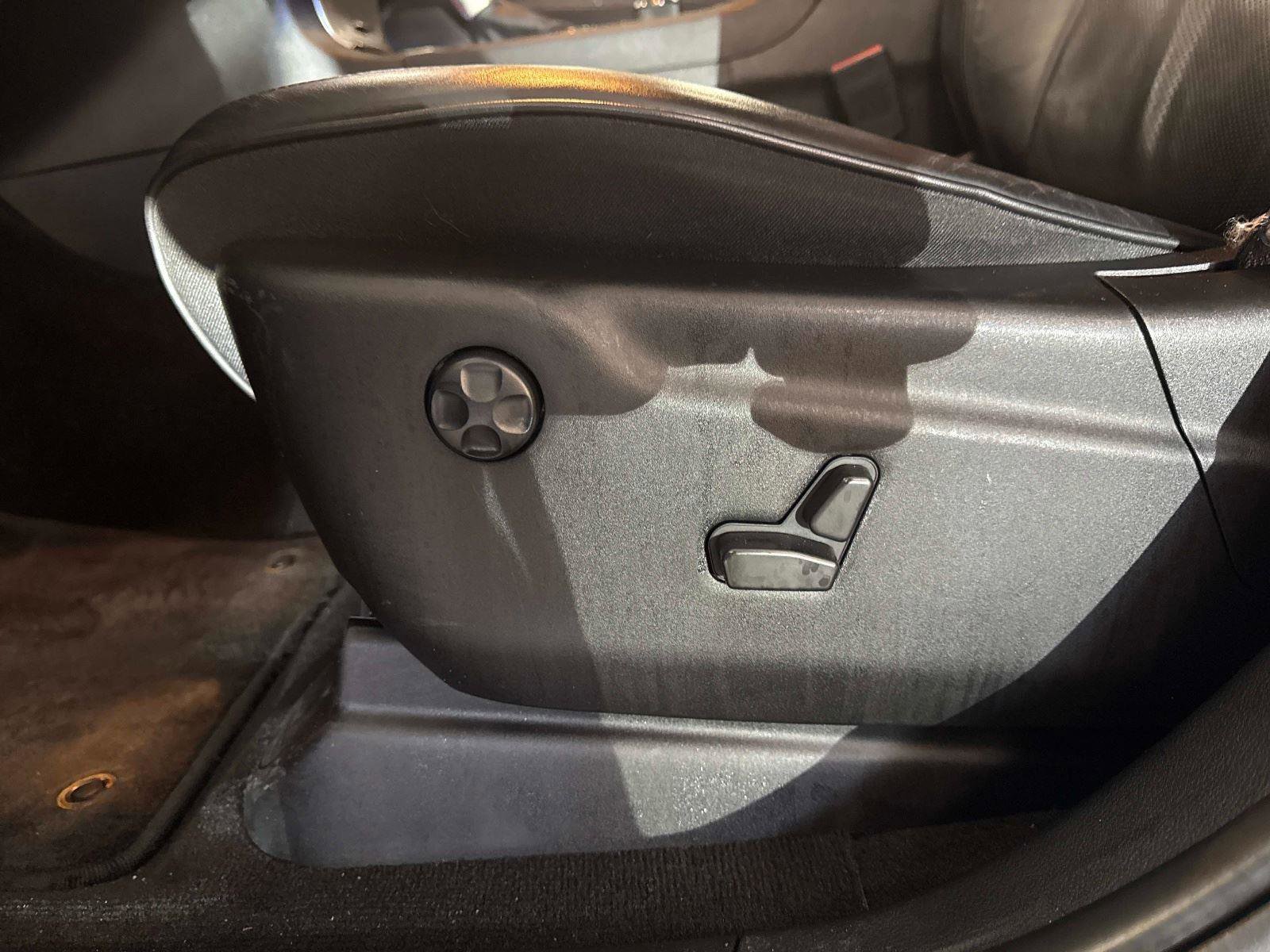 Used 2021 Jeep Grand Cherokee High Altitude image 20