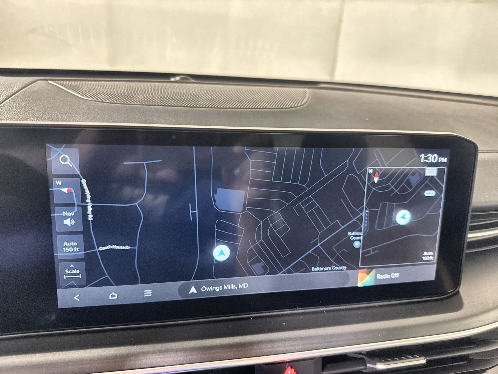 New 2026 Kia K5 GT-Line AWD/4WD image 20