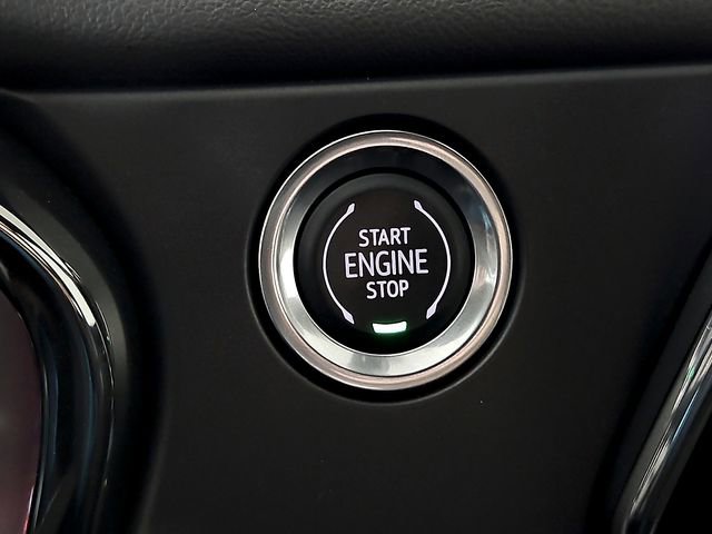 Used 2022 Chevrolet Blazer RS image 23