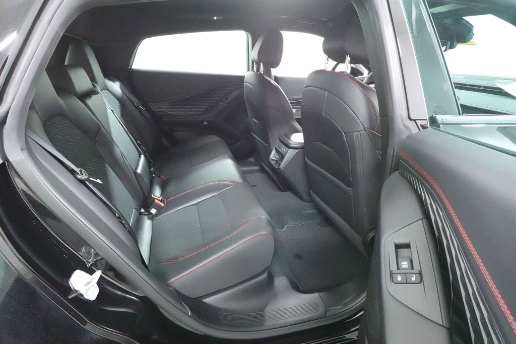 New 2026 Dodge Charger GT w/ Driver Convenience Group AWD/4WD image 27