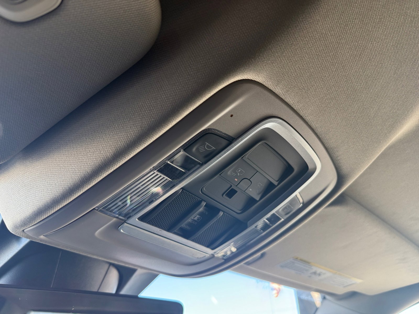 Used 2022 RAM 1500 Laramie image 16