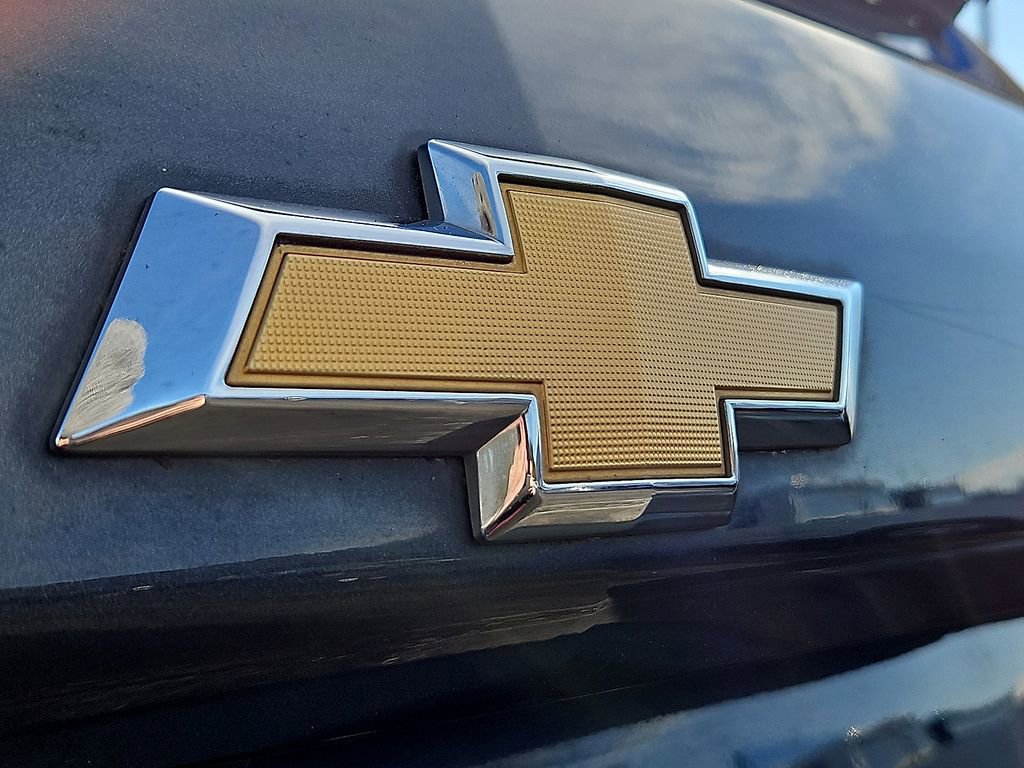 Used 2021 Chevrolet Equinox LT image 31