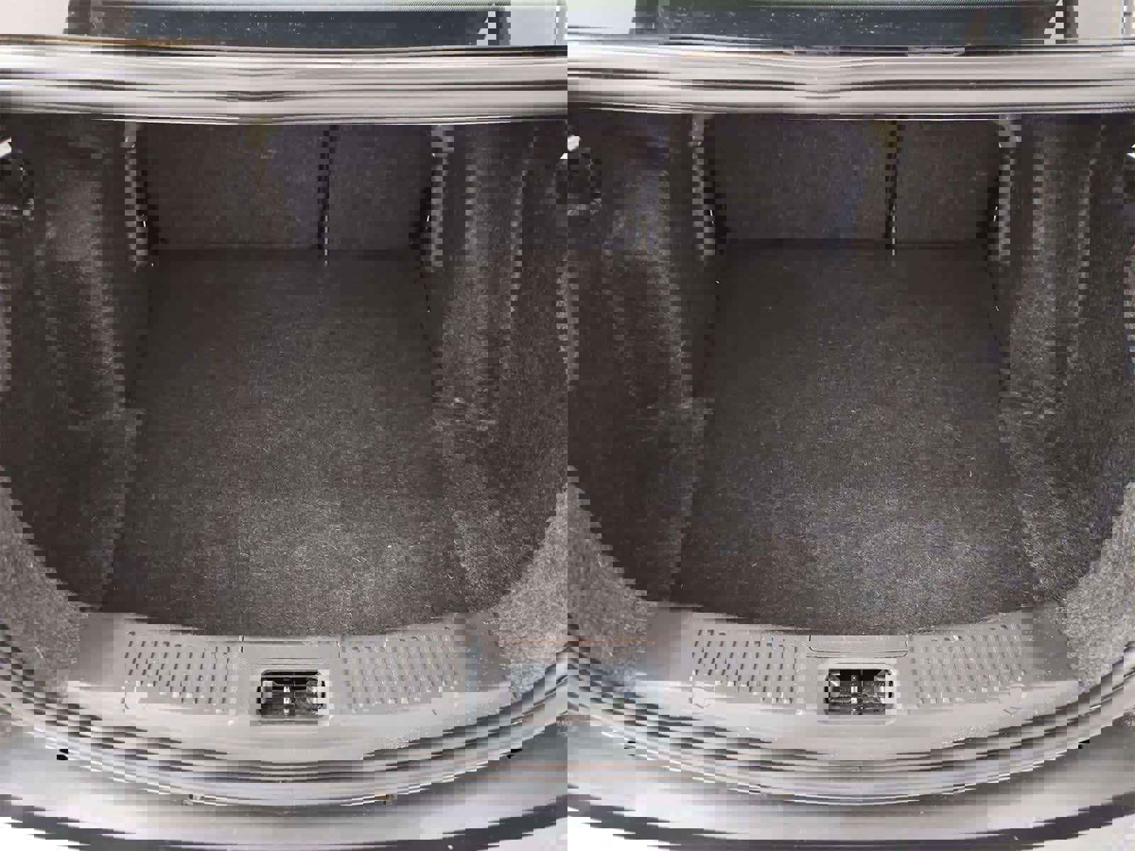 Used 2019 Ford Fiesta SE w/ Cold Weather Package image 34