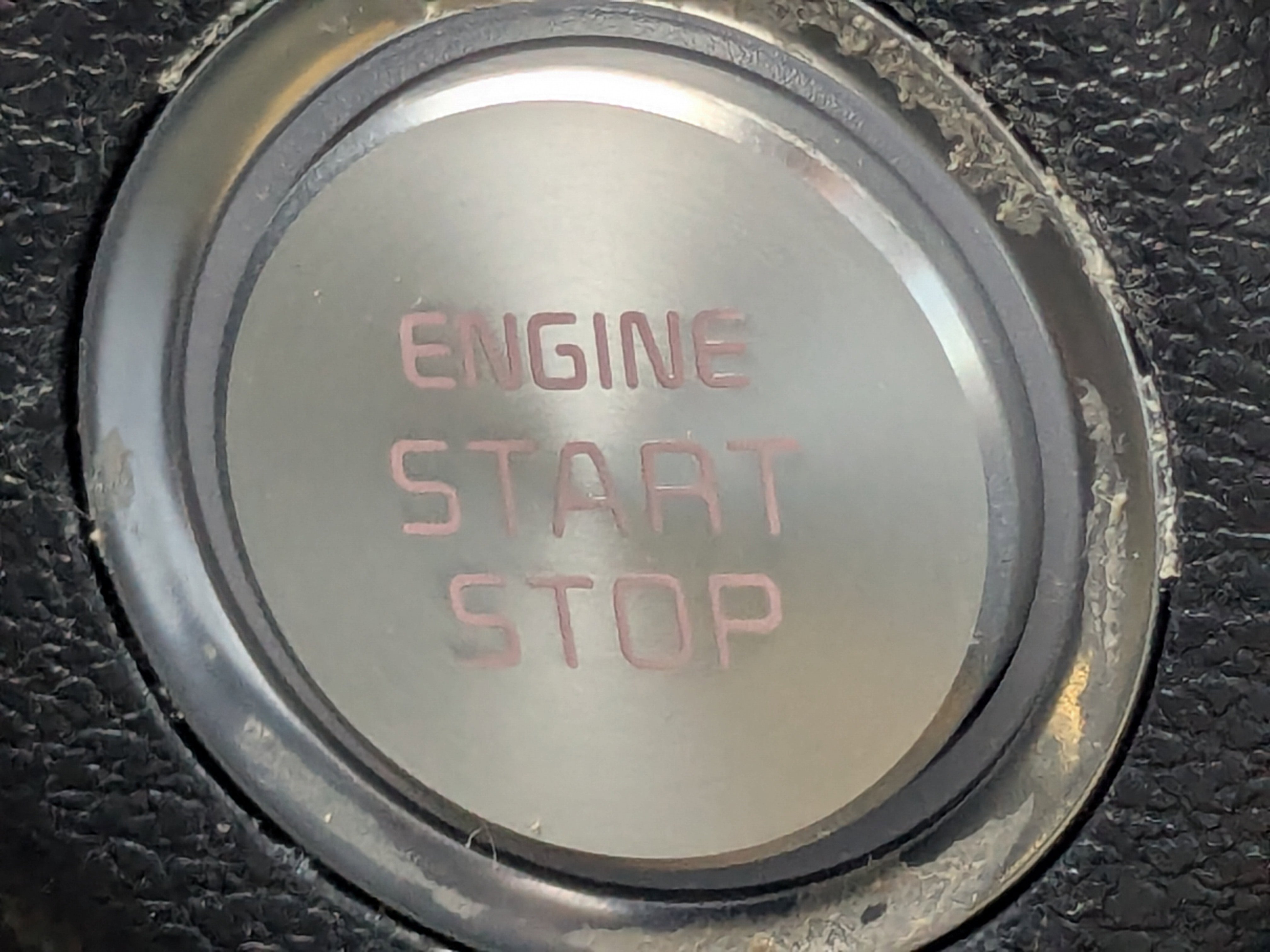 Certified 2024 Kia Telluride EX X-Line AWD/4WD image 43