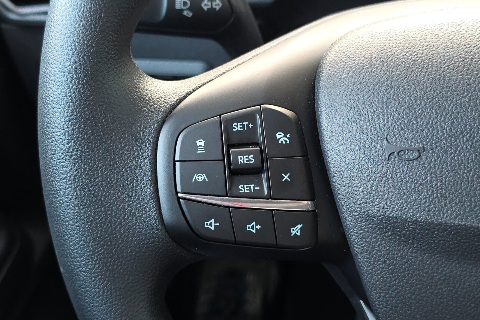 Used 2025 Ford Bronco Sport Big Bend image 26