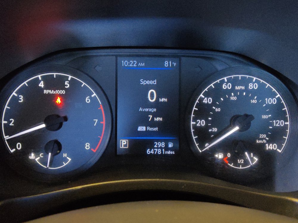 Used 2022 Nissan Altima 2.5 S FWD image 23