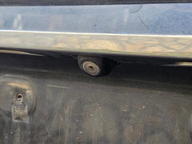 Used 2016 Lexus ES 300h w/ Premium Package w/Wood Trim image 6