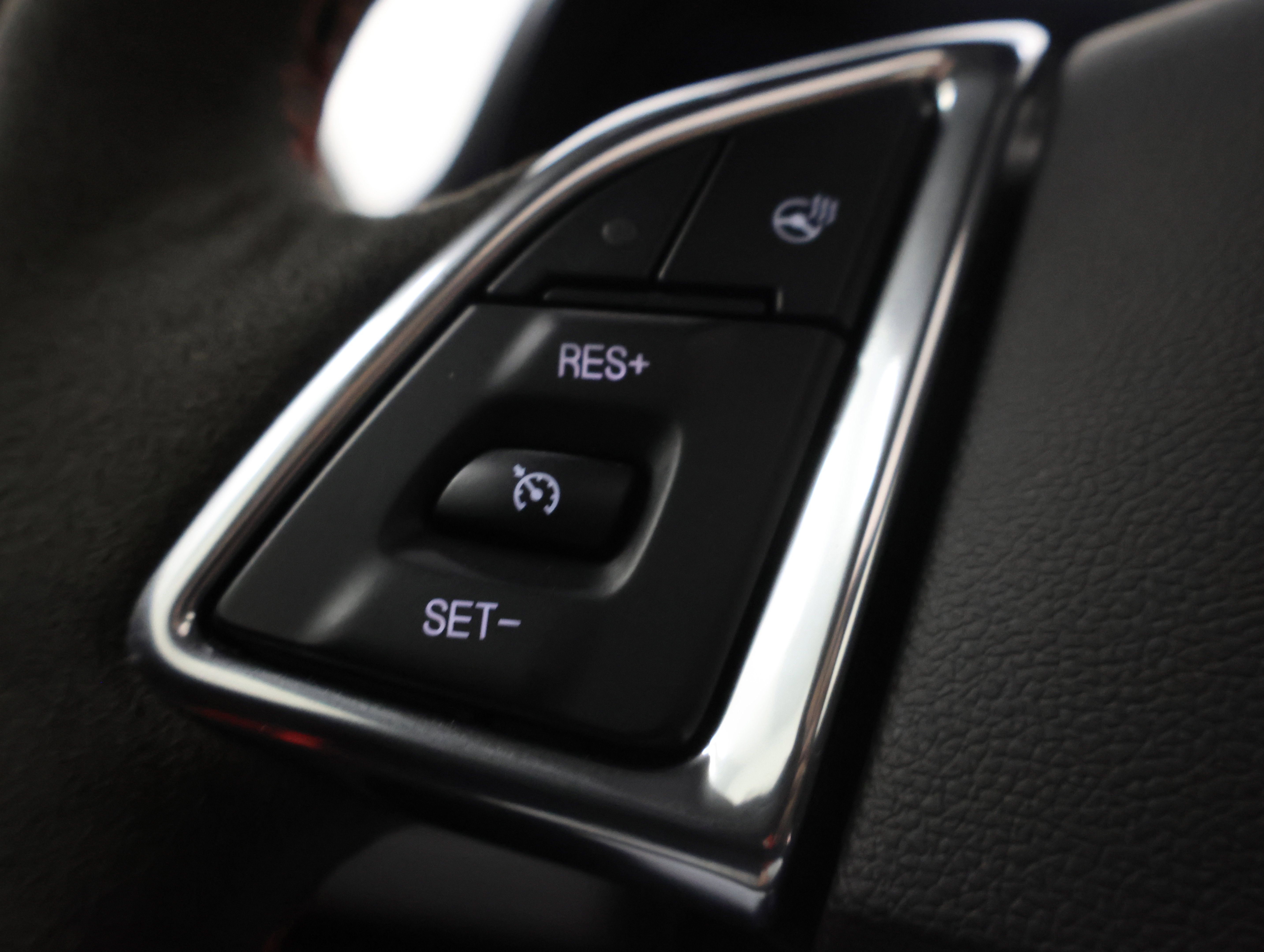 Used 2023 Chevrolet Camaro ZL1 RWD image 15