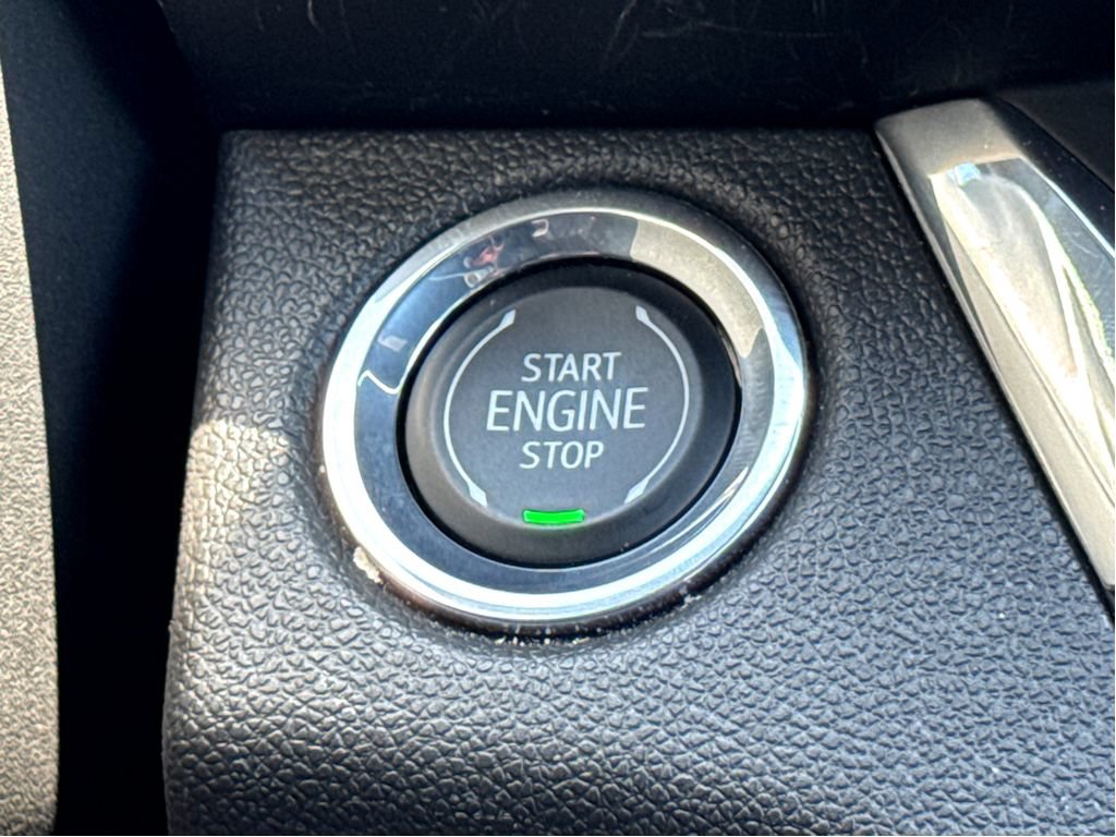 Used 2025 Buick Envista Preferred w/ Convenience I Package FWD image 18