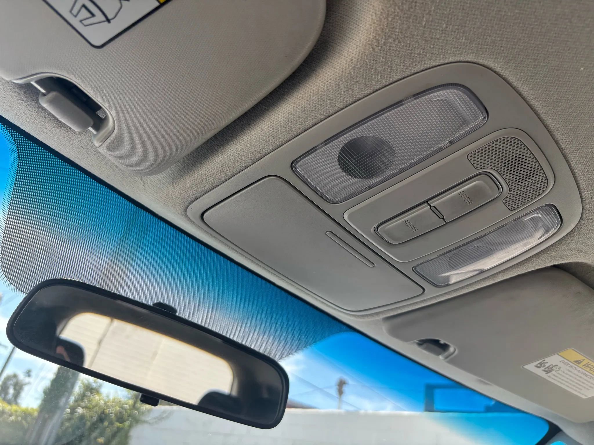 Used 2019 Kia Soul image 42