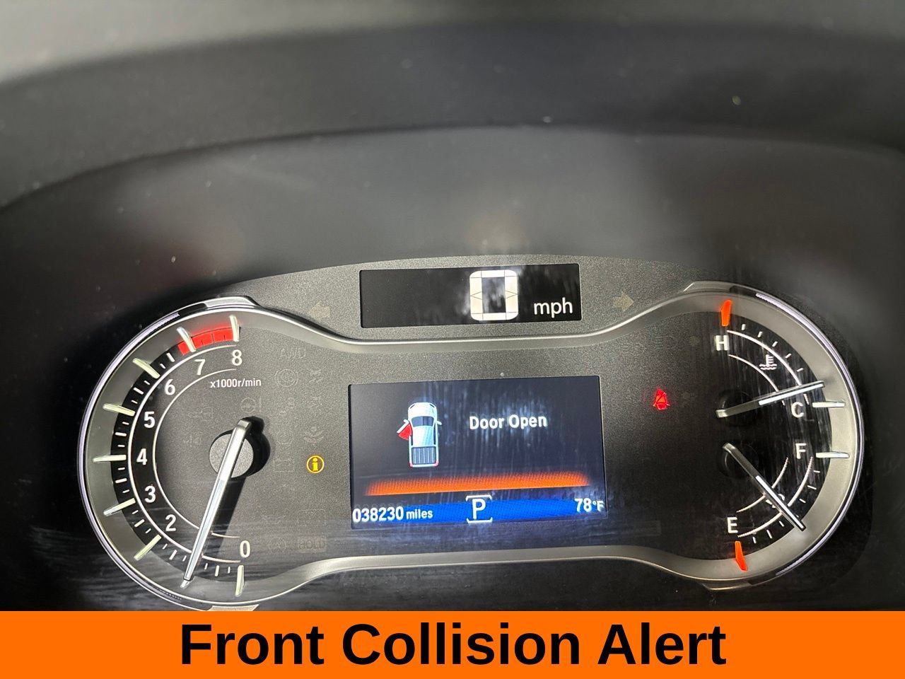 Used 2023 Honda Ridgeline RTL-E image 18