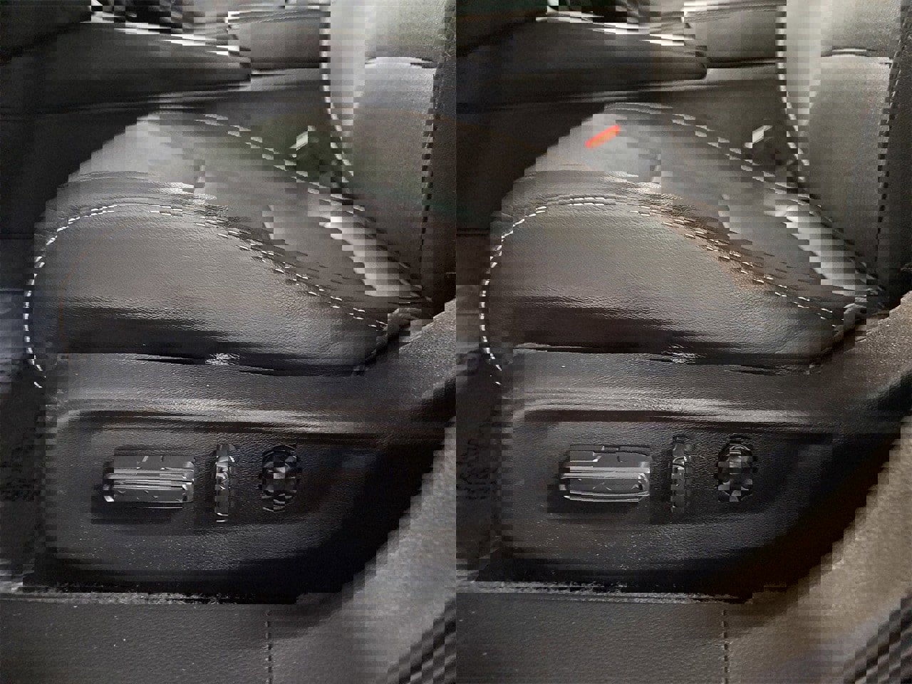 Used 2021 Honda Accord Sport image 28