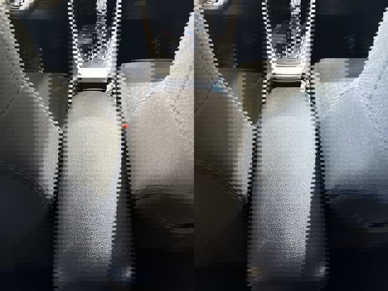 Certified 2025 Toyota RAV4 XLE image 22