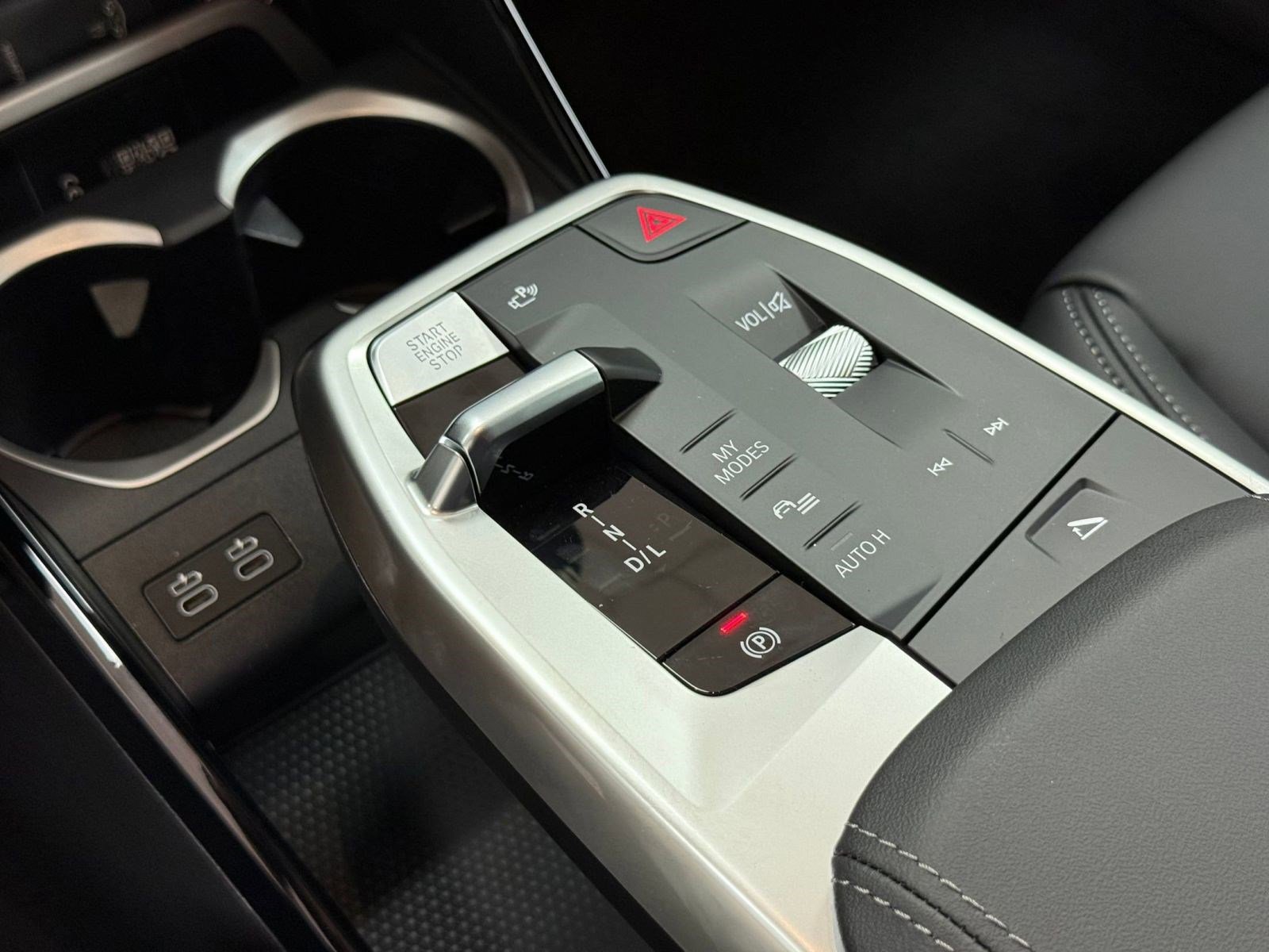 New 2026 BMW X2 xDrive28i image 27