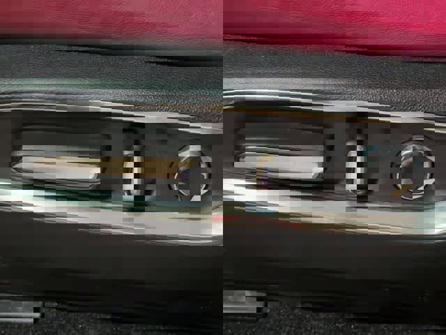 Used 2020 Acura MDX A-Spec image 17