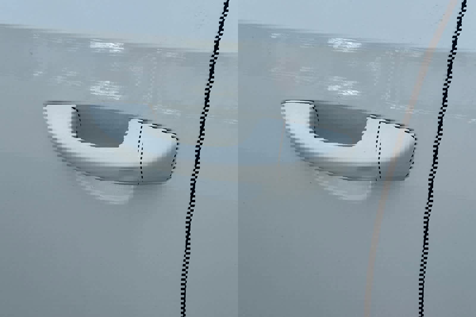 Used 2019 Volkswagen Passat 2.0T Wolfsburg image 19