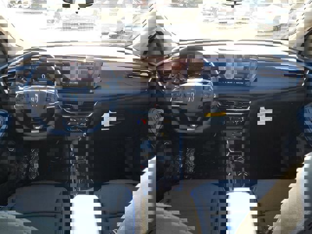 New 2026 Buick Encore GX Sport Touring w/ Comfort Package image 11