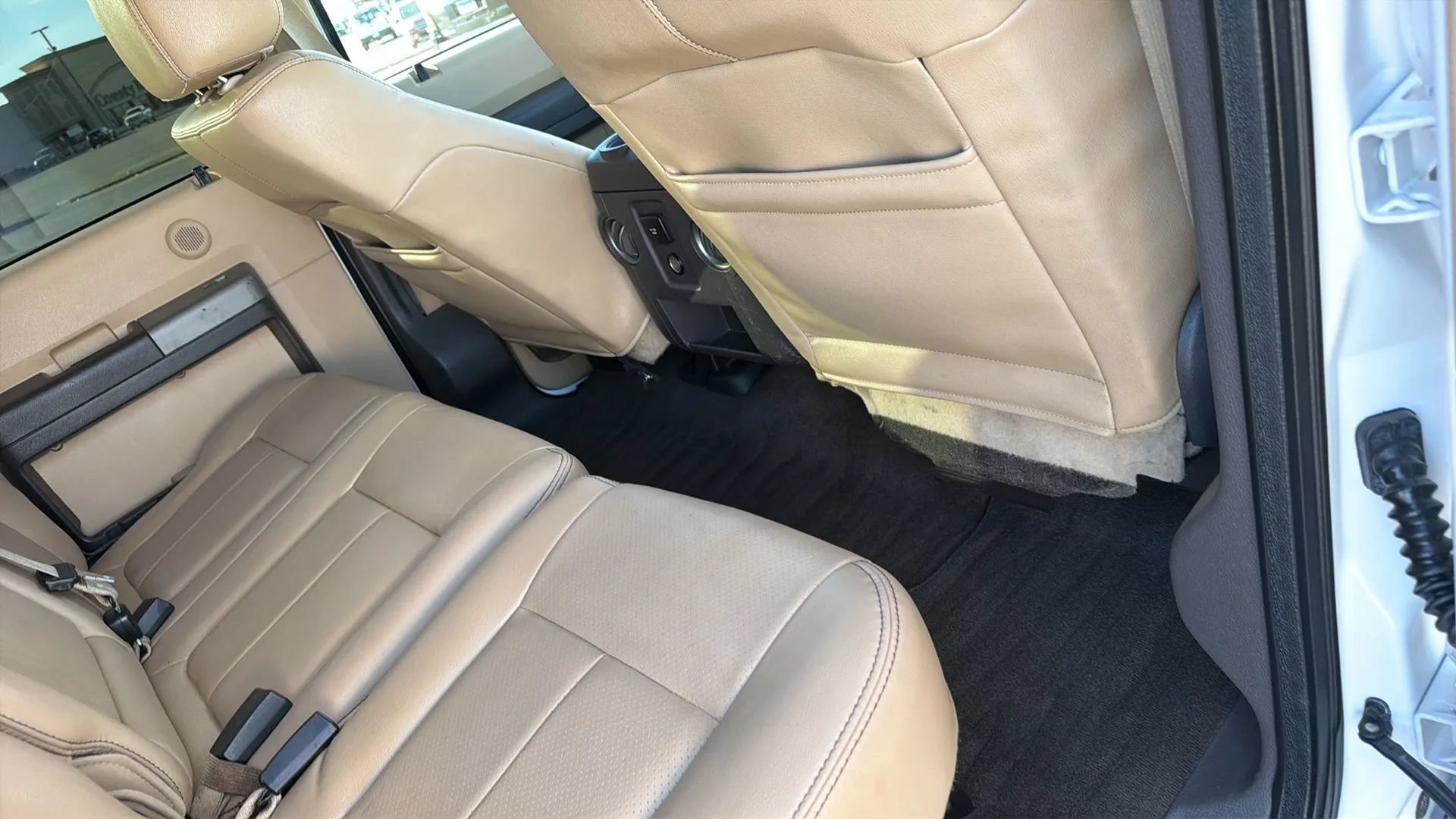 Used 2016 Ford F350 Lariat w/ Lariat Ultimate Package AWD/4WD image 77