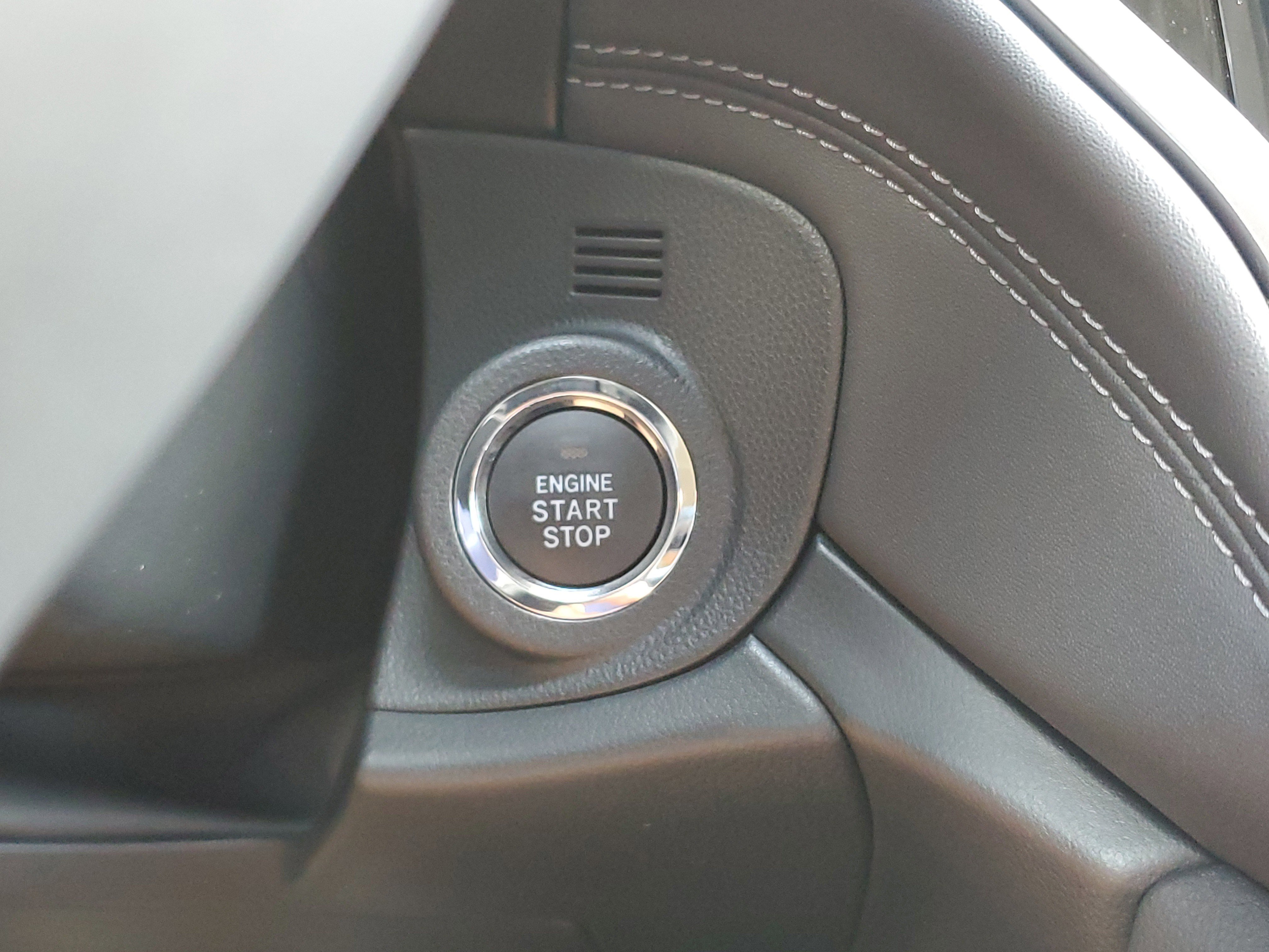 Used 2025 Subaru Outback Touring XT w/ Popular Package #2 image 20