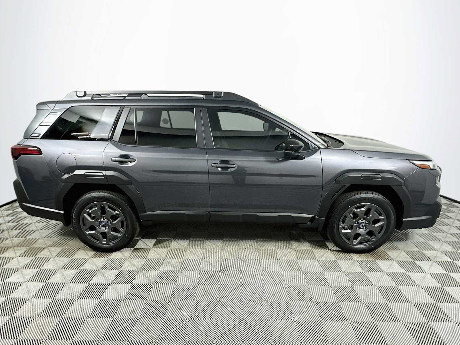 New 2026 Subaru Outback Premium w/ Convenience Package AWD/4WD image 8