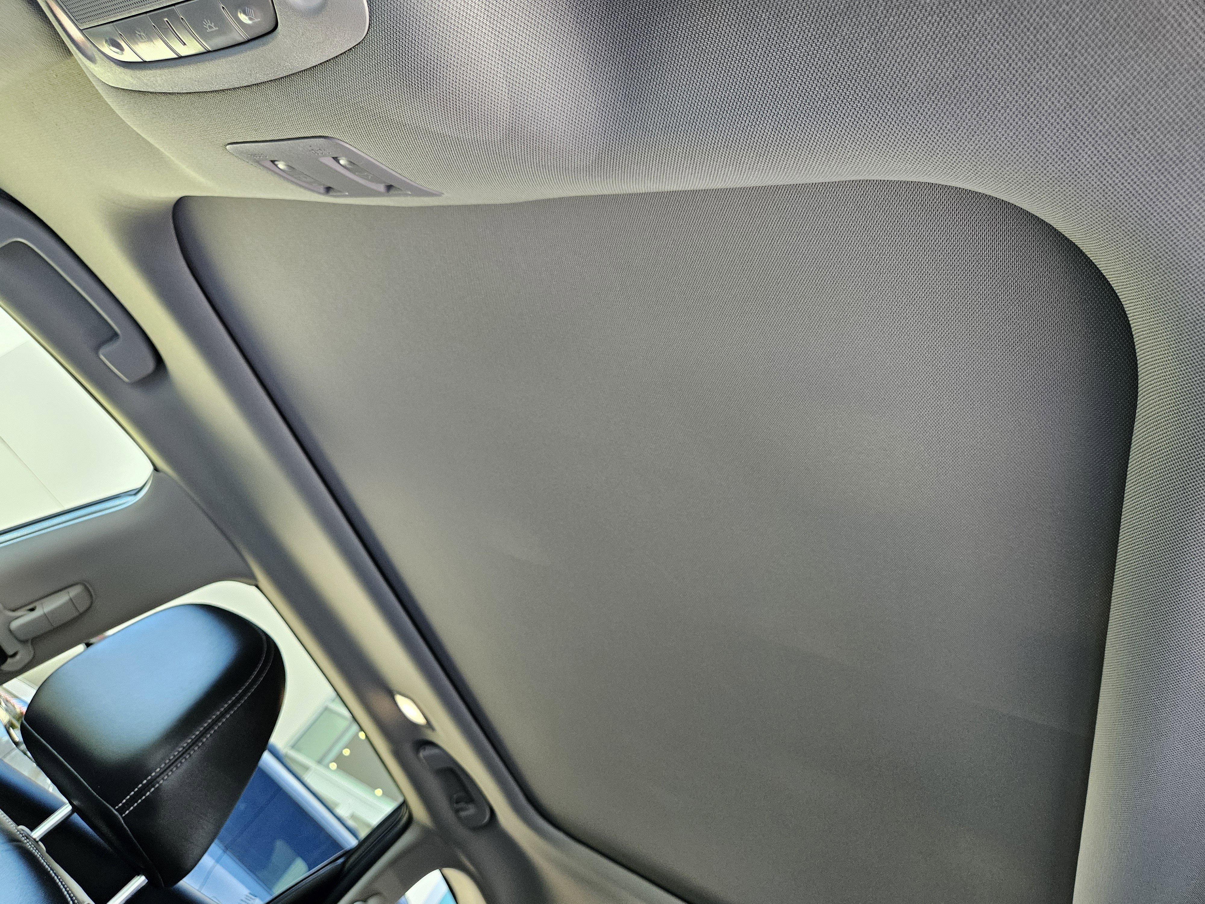 Used 2019 Nissan Murano Platinum image 24