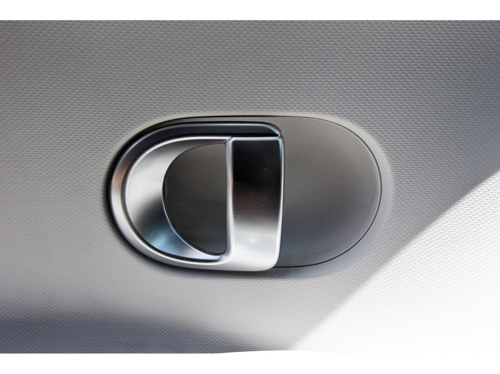 Certified 2024 Hyundai Ioniq 5 SE RWD image 24