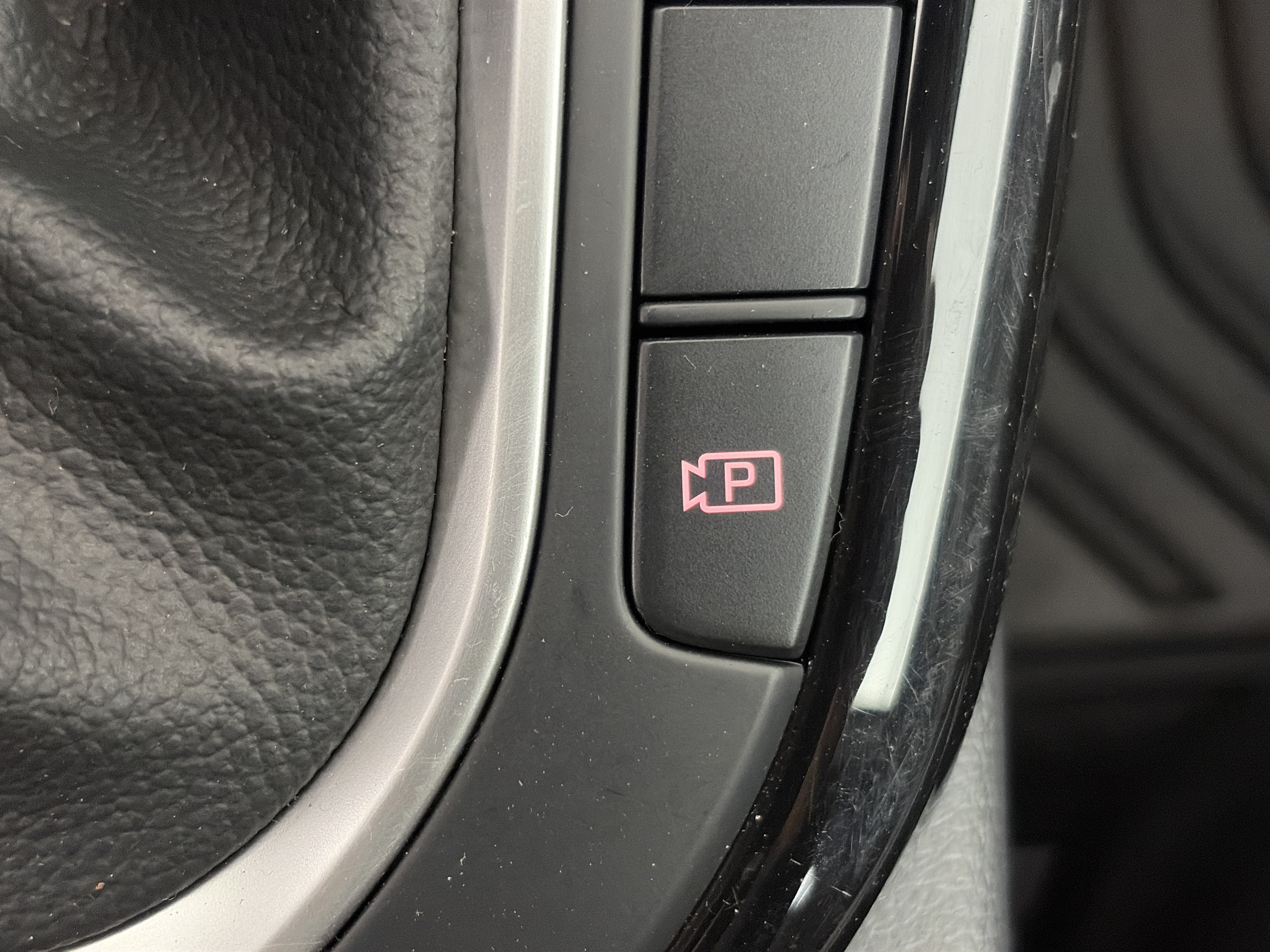 Certified 2023 Kia Forte GT-Line FWD image 27