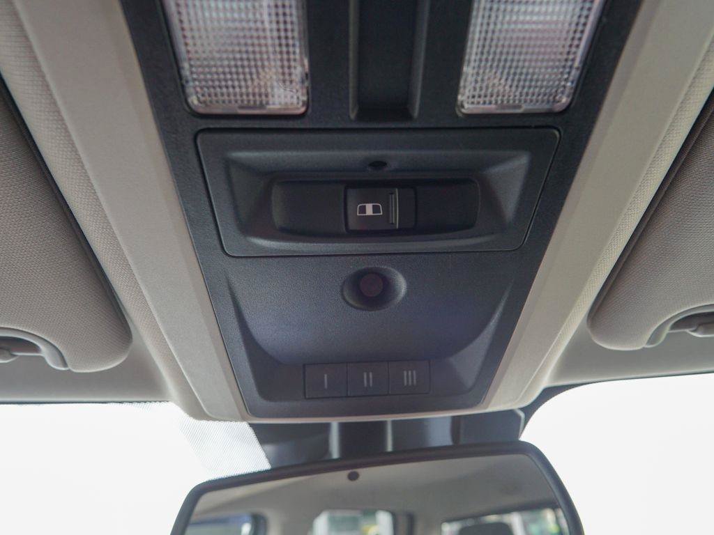 Used 2017 RAM 1500 Big Horn RWD image 25